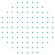 Shape