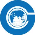 Winzone Softech client — Goodex Oman Goodex Oman client Winzone Softech