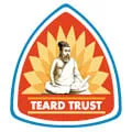Winzone Softech client Thiruvalluvar Trust client Winzone Softech