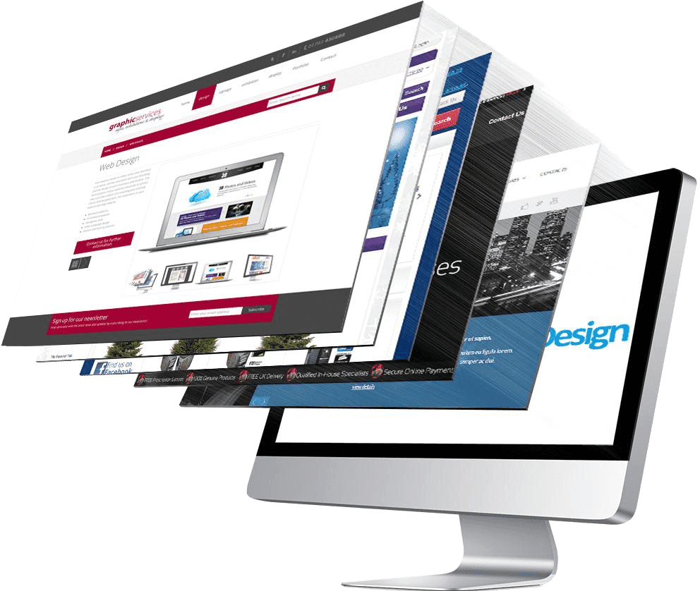 website design company in karaikudi